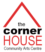The cornerHOUSE