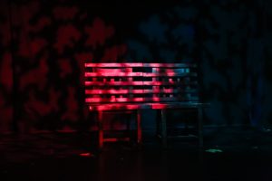 oneACTS 2018 - gallery