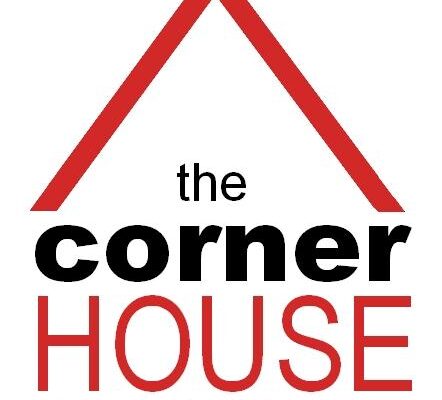 cornerHOUSE April 2025