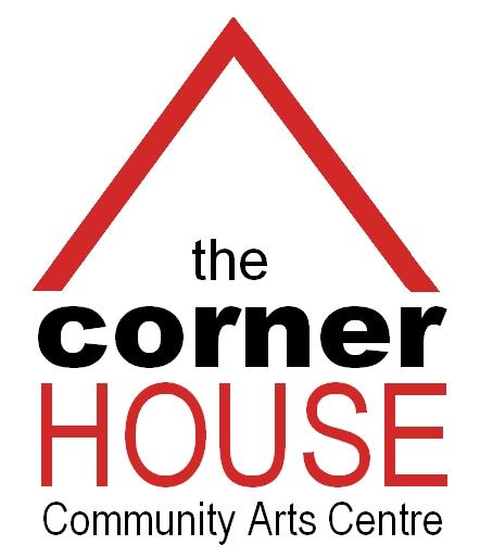 cornerHOUSE April 2024