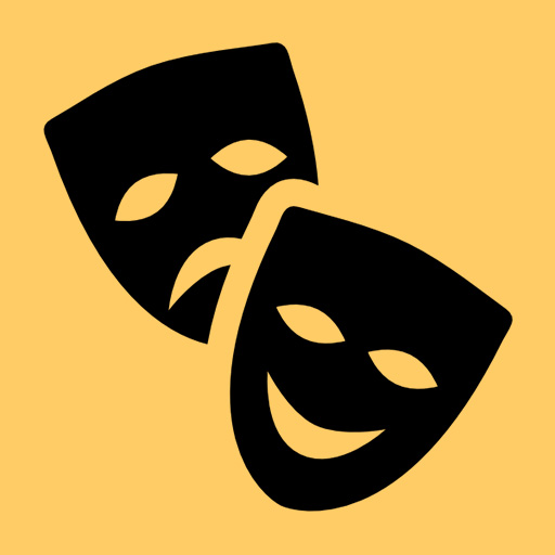 Drama