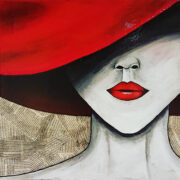 Red hat