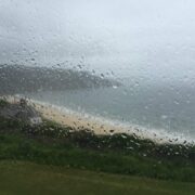 Summer holiday in Carbis Bay, Cornwall – Anthony Kelly