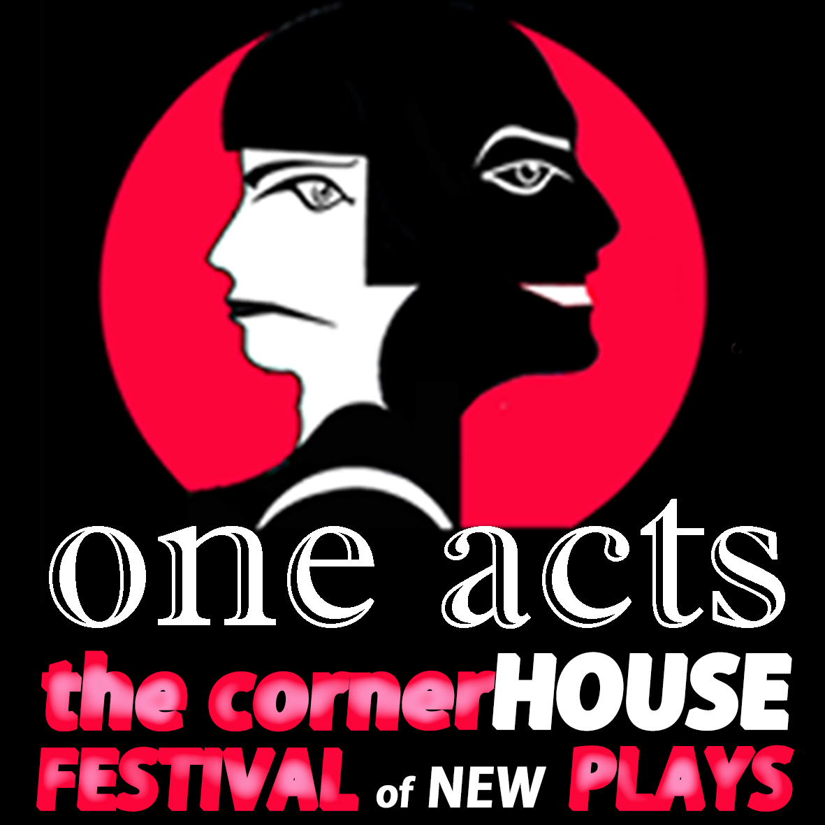 oneACTS 2024 - Line-up revealed