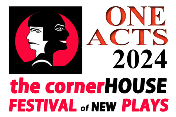 oneACTS 2024 – Be a part of it!